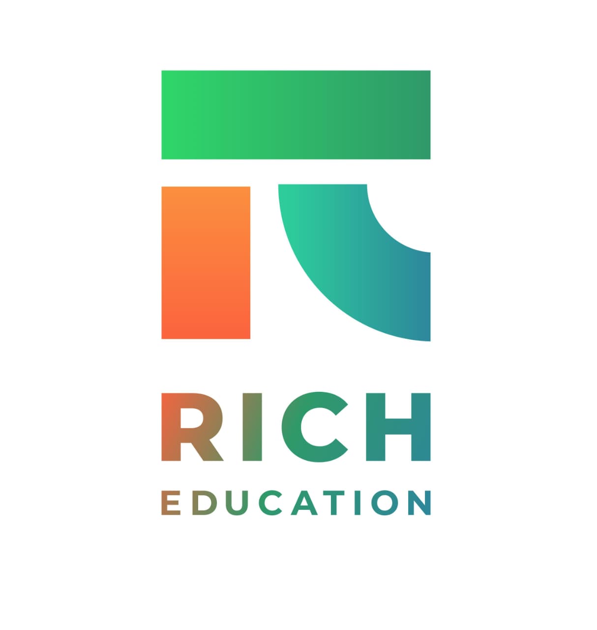RICH Education